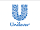 Job Opportunity at Unilever-Engineering Services Manager