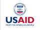 Job Opportunity at USAID-Maintenance Inspector (Facilities Assistant)