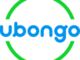 Job Opportunity at UBONGO-Youtube Manager march 2021