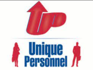 Job Opportunity at Unique Personnel Tanzania-Territory Customer Support Manager