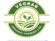 Job opportunities At Vegrab Organic Farming Limited-Sales Officers March 2021