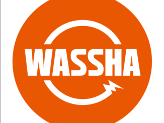 Job Opportunity at WASSHA-Supply Chain Assistant Leader March 2021