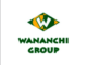 Job Opportunity at Wananchi Group Tanzania Limited - Customer Service Team Leader