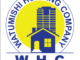 Job Opportunity at Watumishi Housing Company-Sales Officer II