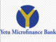 Job Opportunity at Yetu Microfinance Bank PLC-Head of Internal Audit