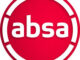 Job Opportunity at Absa bank-Chief Risk Officer March 2021