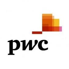 Job Opportunity at PWC - Office Services Administrator March 2021