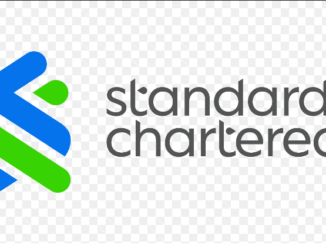 Job Opportunity at standard Chartered-Head Talent Management