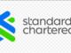 Job Opportunity at standard Chartered-Head Talent Management