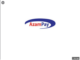 2 Job Opportunities at AzamPay-Assistant Warehouse Manager