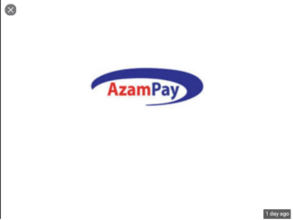 2 Job Opportunities at AzamPay-Inventory Officers April 2021