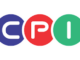 Job Opportunity at CPI Vietnam Plastic Limited Company-Export Sales Executive