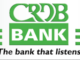 Job Opportunity at CRDB Bank-Relationship Manager SME April 2021