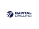 3 Job Opportunities At Capital Drilling (T) Limited - Various Posts
