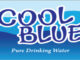 Job Opportunity at Cool Blue Tanzania-Retail Sales Manager April 2021