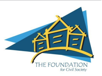 Job Opportunity at Foundation for Civil Society-Research- Monitoring and Learning Officer