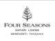 Job Vacancy at Four Four Seasons Safari Lodge-Yogi April 2021
