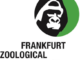 Job Opportunity at Frankfurt Zoological Society (FZS)- Store Keeper/Cashier