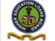 HELB portal account registration and activation process