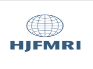 Job Vacancy at HJFMRI-Senior Financial Analyst April 2021