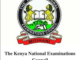 How to check kcpe results via sms And online KNEC portal 2022| www.knec-portal.ac.ke results 2022/2023