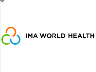 Job Opportunity at IMA World Health-TOR - Strengthening Capacity of AMCOS - Mbeya