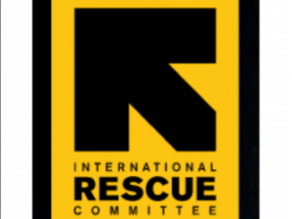 Job Opportunity at International Rescue Committee- Regional Emergency Director – Great Lakes