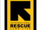 Job Opportunity at International Rescue Committee- Regional Emergency Director – Great Lakes