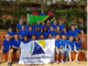 Job Vacancies at International School of Tanganyika-MYP EAL position And Lifeguard/Swimming Instructor April 2021