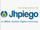 Job Opportunity at Jhpiego-Finance and Administration (F&A) Manager April 2021