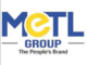 Job opportunities at MeTL Group Tanzania April 2021