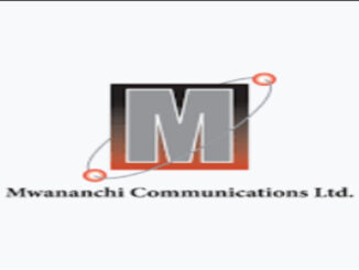 Job Vacancies at Mwananchi Communications Ltd April 2021