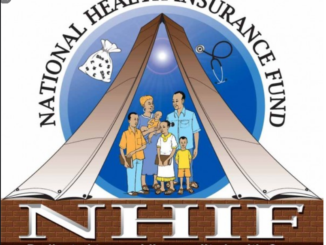 Job Opportunity at NHIF - Assistant Quality Assurance Officer III April 2021