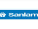 Job Opportunity at Sanlam Life Insurance-Financial Advisors April 2021