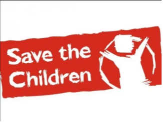 Job Opportunity at Save the Children-Driver April 2021