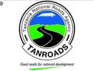 Job Vacancies  at TANROADS Mara April 2021