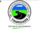 Job Vacancies  at TANROADS Mara April 2021