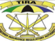  Job Opportunities at Tanzania Regulatory Authority ( TIRA) April 2021