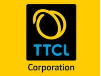 2 Job Opportunities at TTCL-Technicians - Computer April 2021