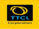 Nafasi 61 za kazi TTCL Corporation April 2021