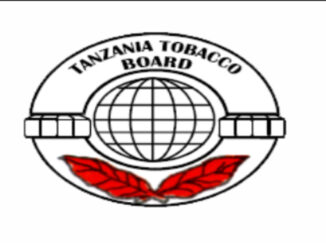 Job Opportunities At Tanzania Tobacco Board April 2021