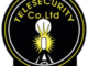 Job Opportunity at Telesecurity Co. LTD-Sales Representative