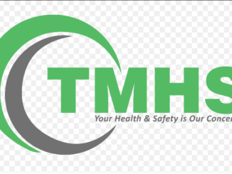 Job Opportunities At Tindwa Medical and Health Services (TMHS) April 2021