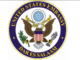 Job Vacancies  at US Embassy Tanzania April 2021