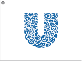 Job Opportunity at Unilever-Procurement Specialist April 2021