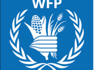 Job Opportunity at WFP - PD Intern – Field Innovation April 2021