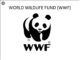 Job Opportunity at WWF-Project Executant April 2021