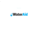 Job Opportunity at WaterAid-Consultant-Country Program Evaluation April 2021