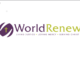 Job Opportunity at World Renew-Finance assistant April 2021