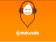 Job Opportunity at Mdundo-Account Manager (Ads Sales) April 2021